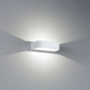 Applique da Parete Isyluce Mensola Piccola 915