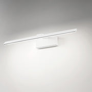 Applique da Parete Isyluce Quadro Grande 917G/917GN LED 18W 3000K