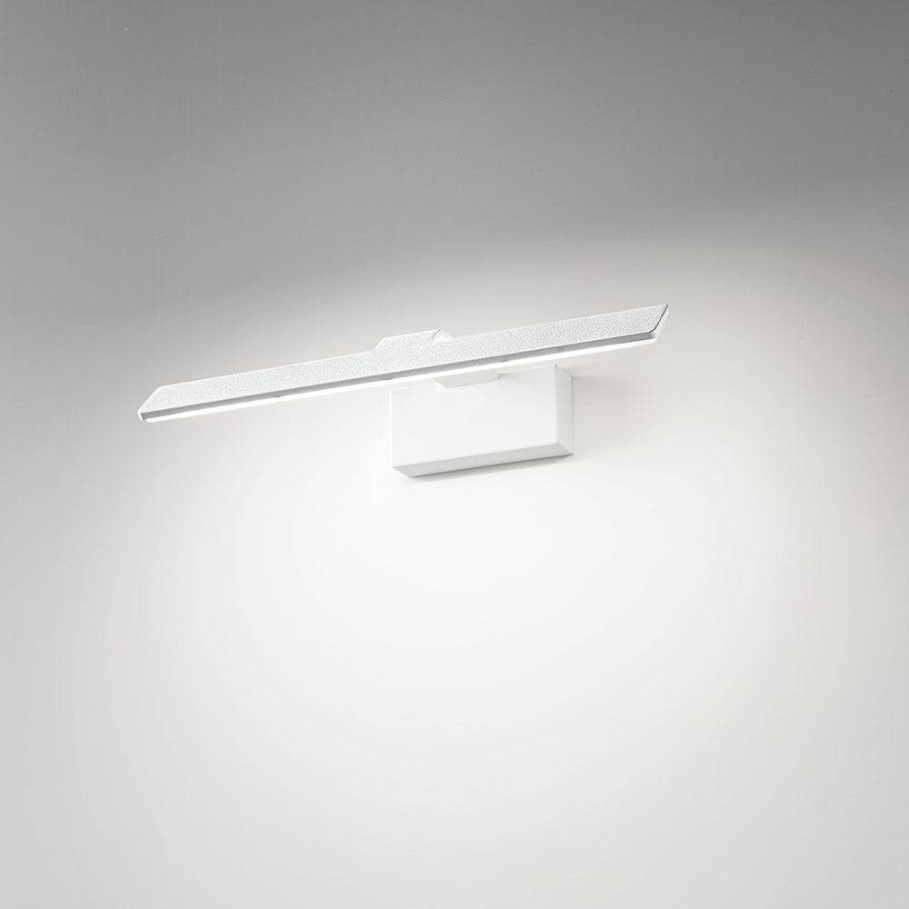 Applique da Parete Isyluce Quadro Media 917M/917MN LED 12W 3000K