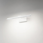 Applique da Parete Isyluce Quadro Media 917M/917MN LED 12W 3000K