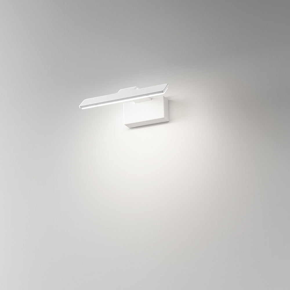 Applique da Parete Isyluce Quadro Piccola 917P LED 6W 3000K