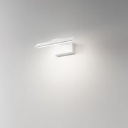 Applique da Parete Isyluce Quadro Piccola 917P LED 6W 3000K