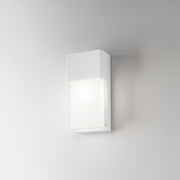 Applique da Esterno Isyluce Section 922/923/924 E27 20W IP54