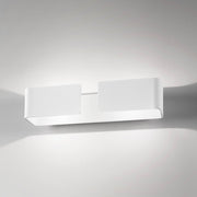 Applique LED da Esterno IP54 20W