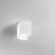 Applique Spot Isyluce Diffusore Satinato 926/926N LED COB 12W