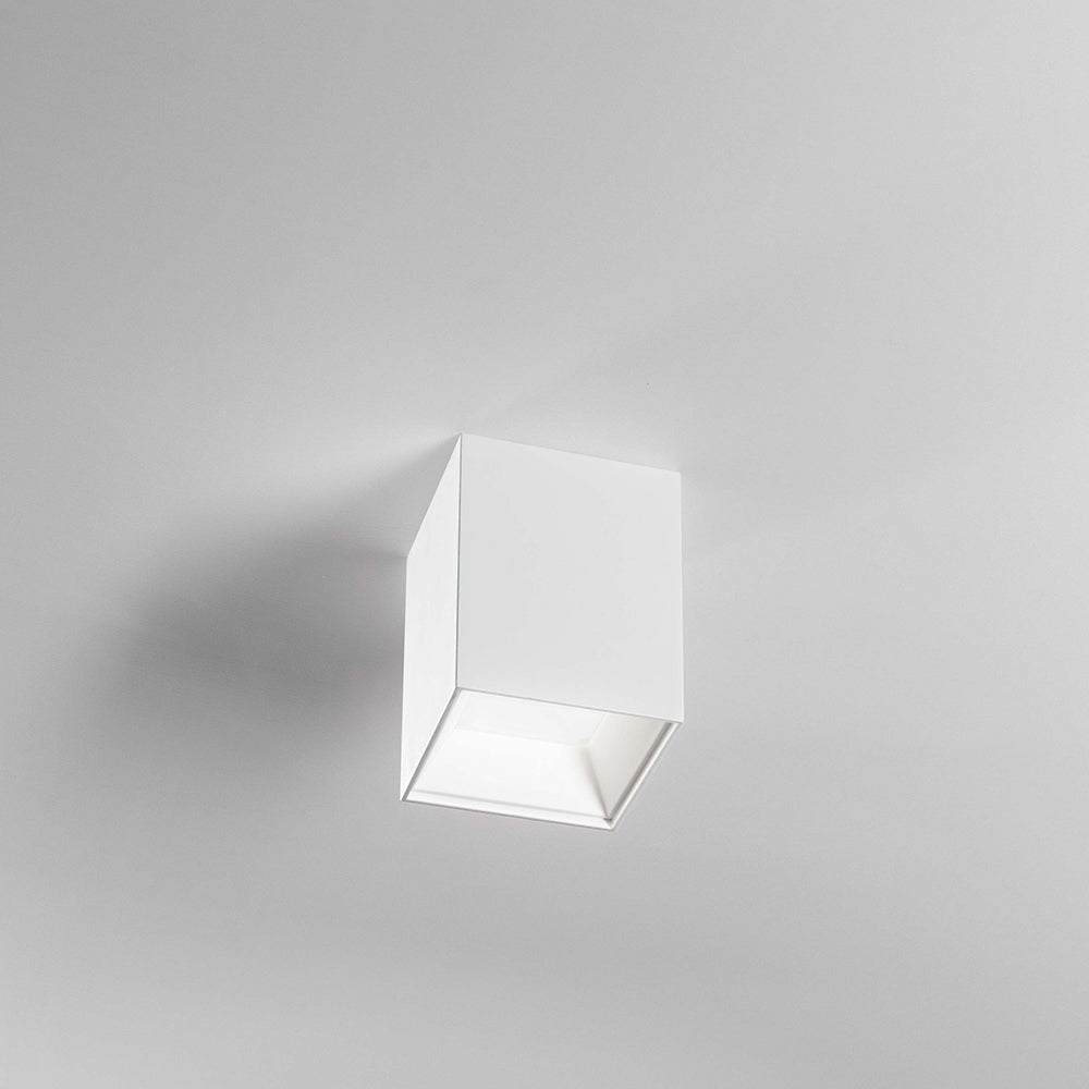 Applique Spot Isyluce Klin 927 LED COB 20W 3000K