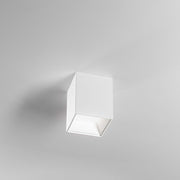 Applique Spot Isyluce Klin 927 LED COB 20W 3000K