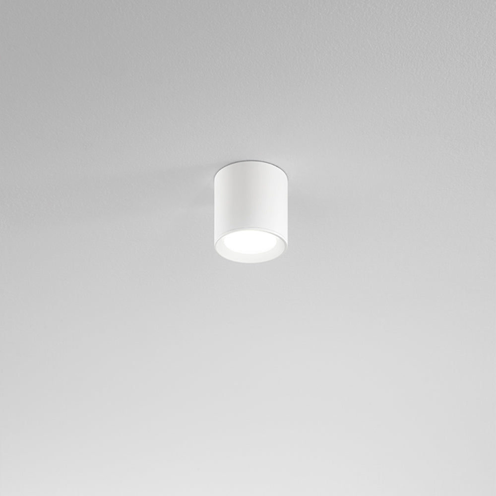 Applique Spot Cilindrico Isyluce Klin 928/928N LED COB 9W