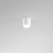 Applique Spot Cilindrico Isyluce Klin 928/928N LED COB 9W