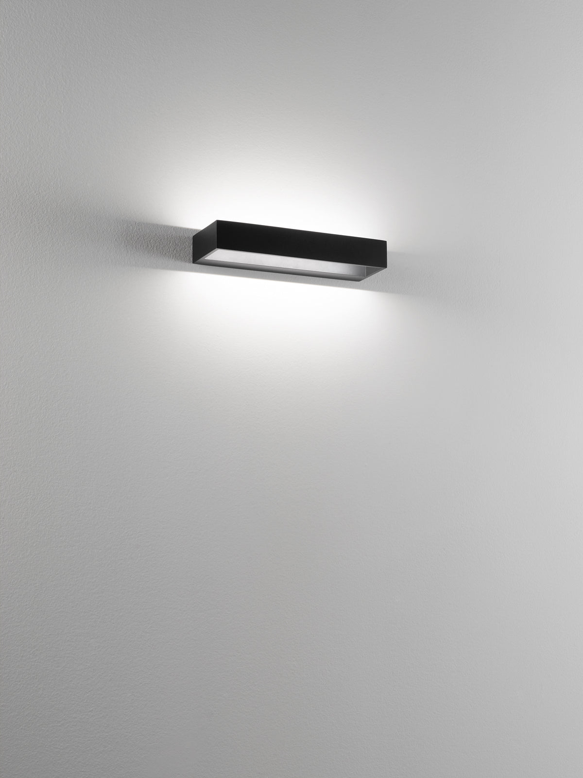 Isyluce 928MB