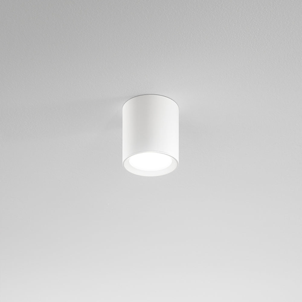 Applique Spot Cilindrico Isyluce Klin 929/929N LED COB 15W