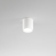 Applique Spot Cilindrico Isyluce Klin 929/929N LED COB 15W