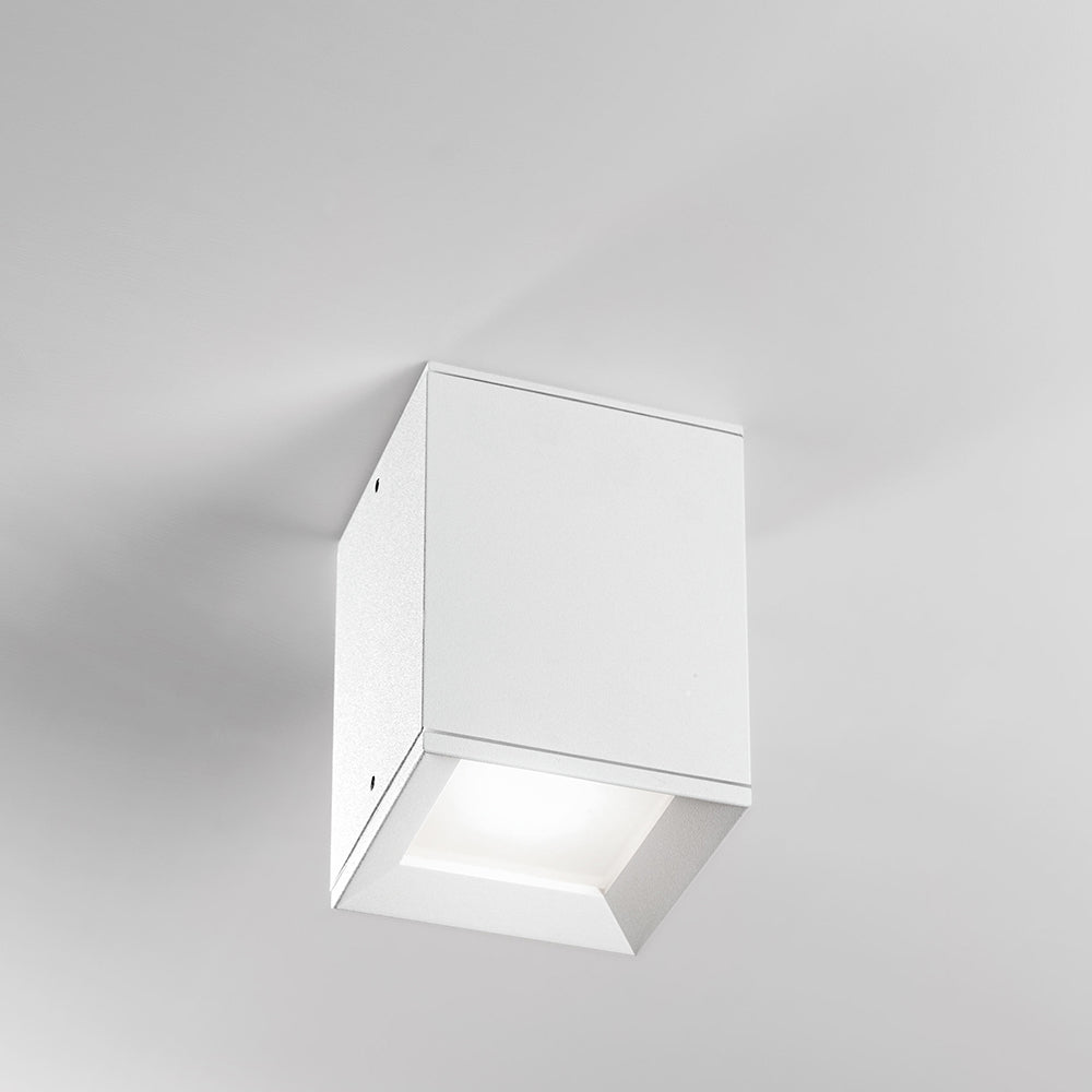 Applique Spot Isyluce Prysm 930/930C/930G/930N GU10 IP54
