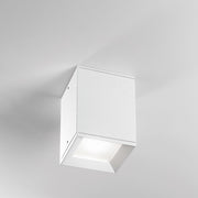 Applique Spot Isyluce Prysm 930/930C/930G/930N GU10 IP54