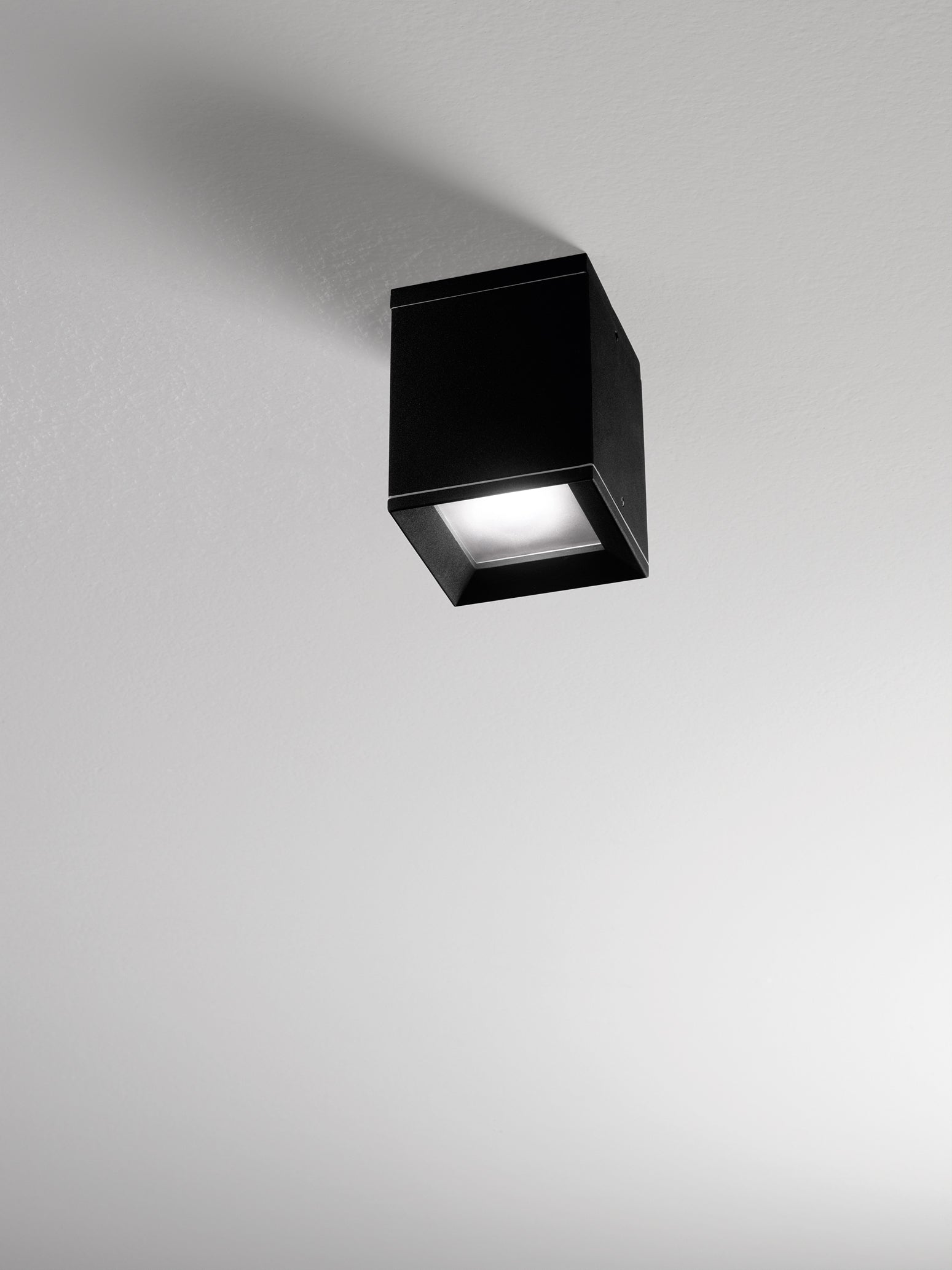 Applique Spot Isyluce Prysm 930/930C/930G/930N GU10 IP54