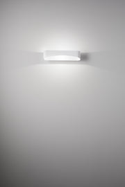 Applique da Parete Isyluce Drappo XL 932G/932GB/932GN LED COB 36W