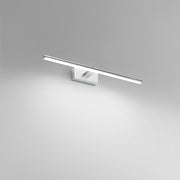 Applique da Parete Isyluce Quadro Acciaio 937N LED 12W 4000K