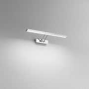 Applique da Parete Isyluce Quadro Doppio Snodo 939/939N LED 12W