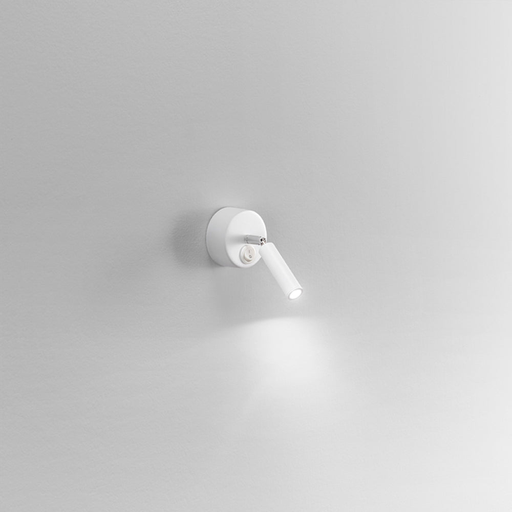 Applique da Parete Isyluce Nadir Snodo 945/945N LED 3W 3000K