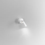 Applique da Parete Isyluce Nadir Snodo 945/945N LED 3W 3000K