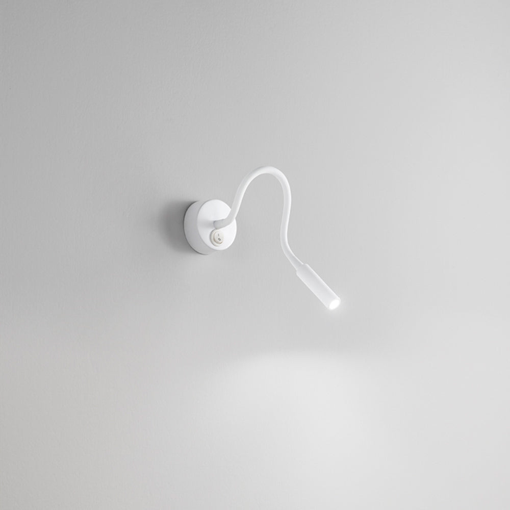 Applique da Parete Isyluce B-Light Flessibile 947/947N LED 3W 3000K