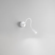 Applique da Parete Isyluce B-Light Flessibile 947/947N LED 3W 3000K