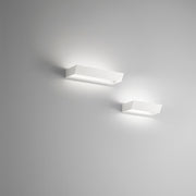 Applique da Parete Isyluce Edge Media 956/956B/956BN LED 30W