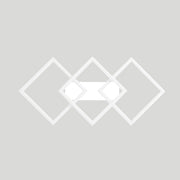Gea Luce Afrodite P/M Bianco