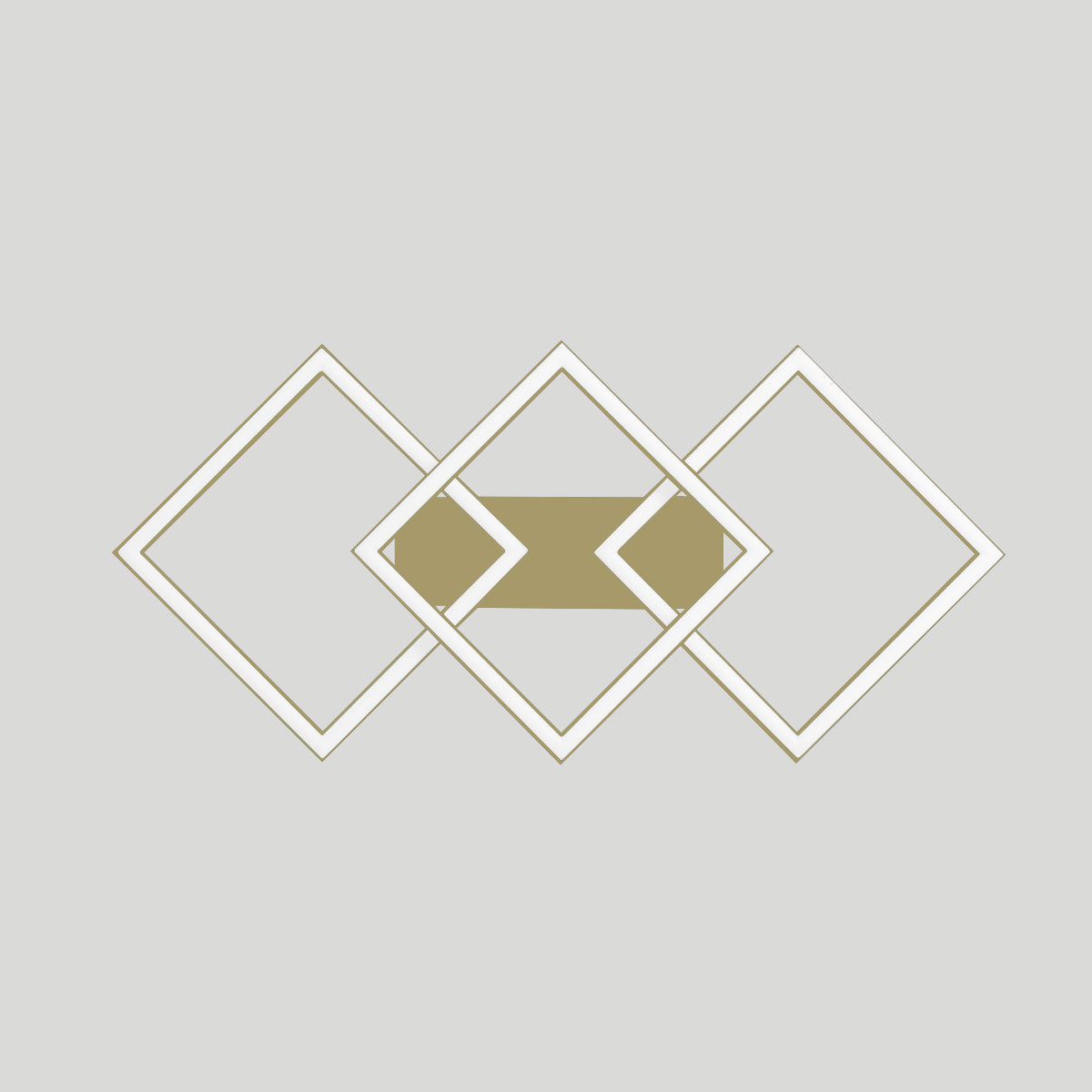 Gea Luce Afrodite P/M Oro