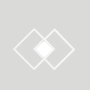 Gea Luce Afrodite P/P Bianco