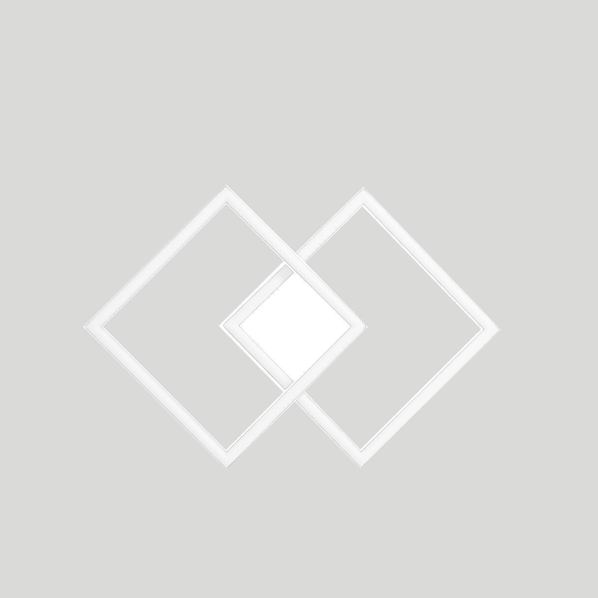 Gea Luce Afrodite P/P Bianco