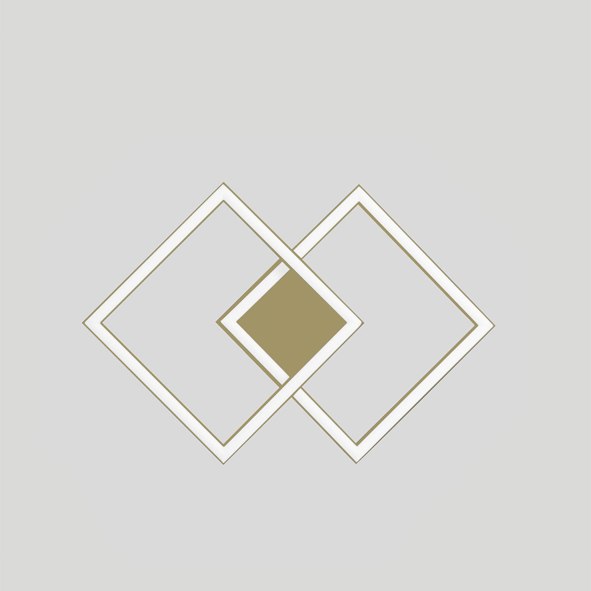 Gea Luce Afrodite P/P Oro