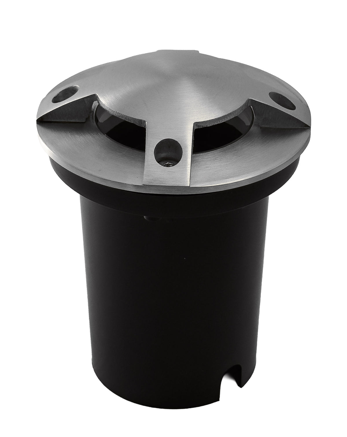 Segnapasso Aitona Rotondo fascio quadruplo Bot Lighting