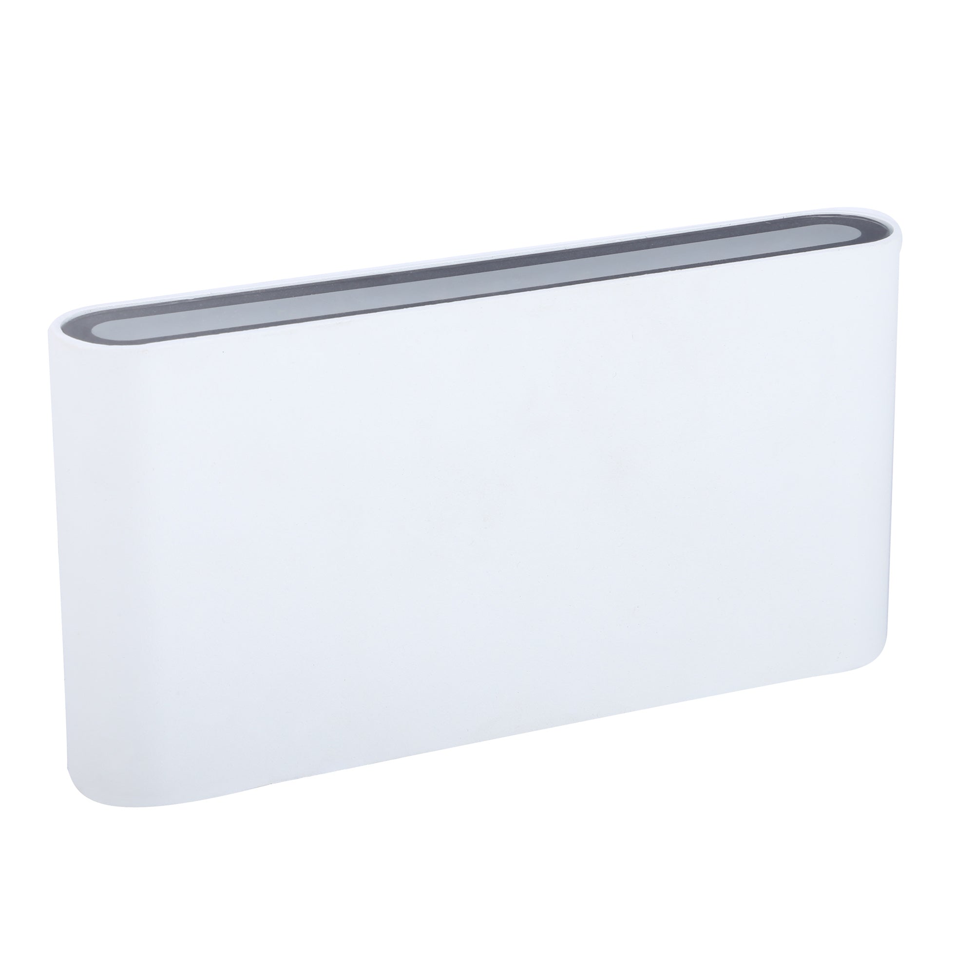 Applique da Esterno Alicante LED CCT IP54 - Bot Lighting