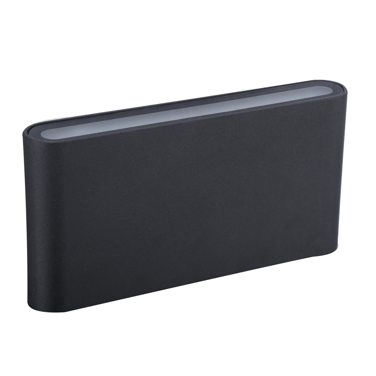 Applique da Esterno Alicante LED CCT IP54 Doppia Emissione - Bot Lighting
