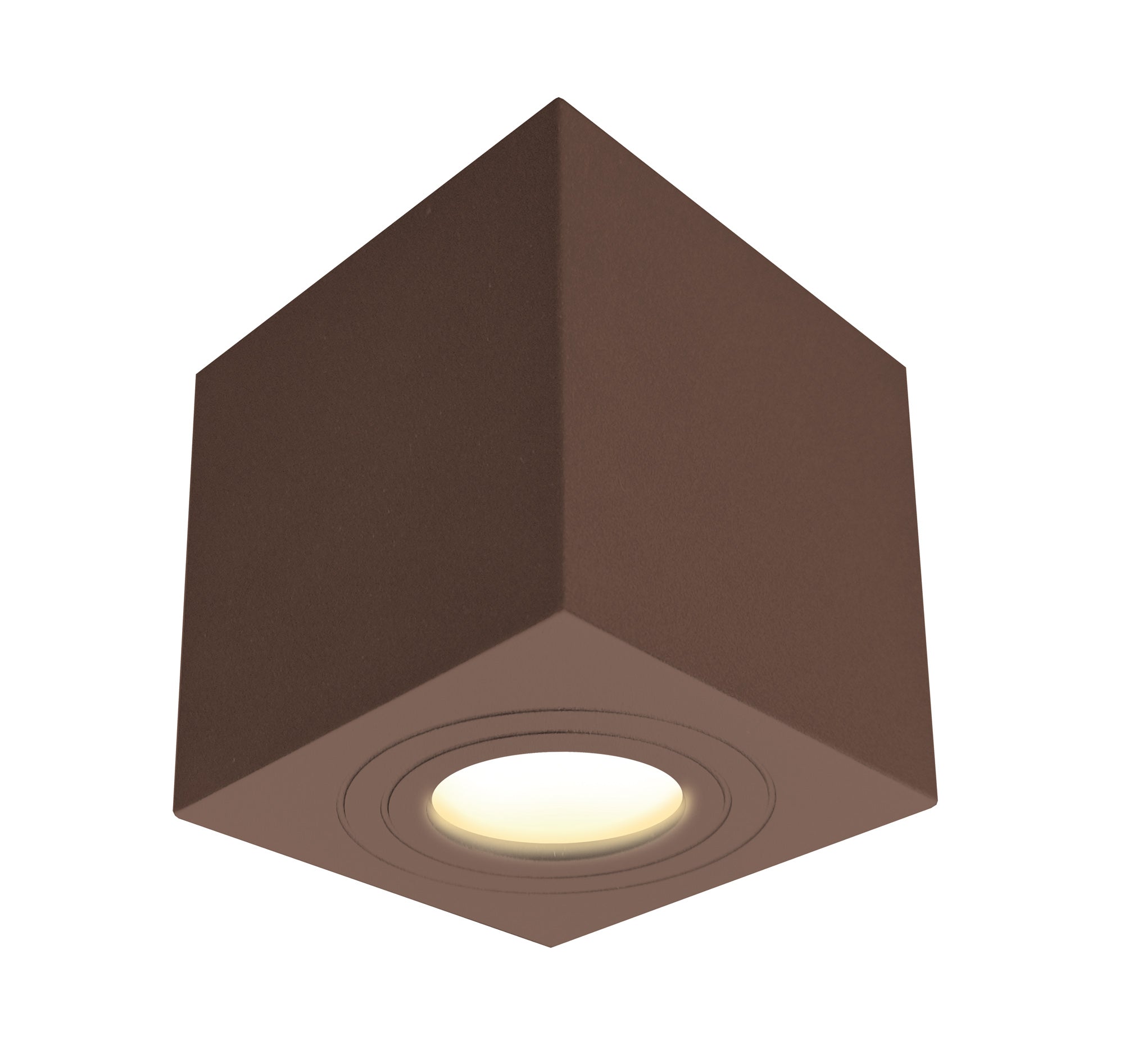 Almeria Corten