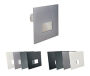 Segnapasso LED per Cover Magnetica IP20 Botlighting ARONA 200