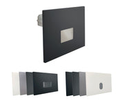 Segnapasso LED per Cover Magnetica IP20 Botlighting ARONA 300