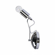 AUSTIN A1 Applique design da parete DIAMANTLUX