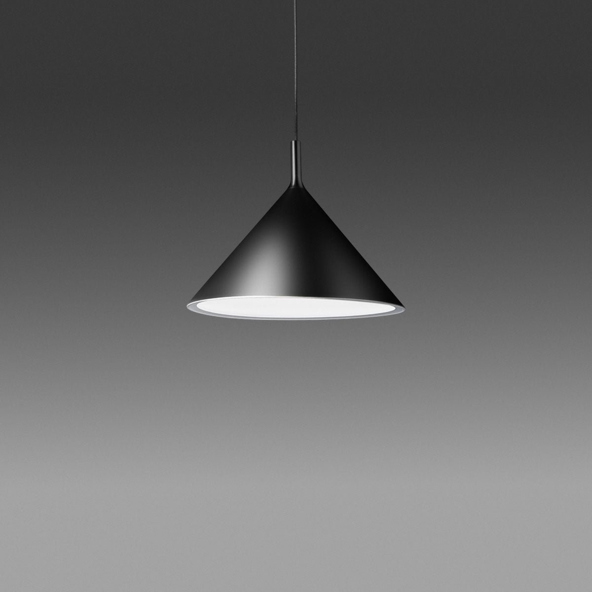 Lampadario a Sospensione Ø300mm E27 – Gea Luce BARBIE S/P