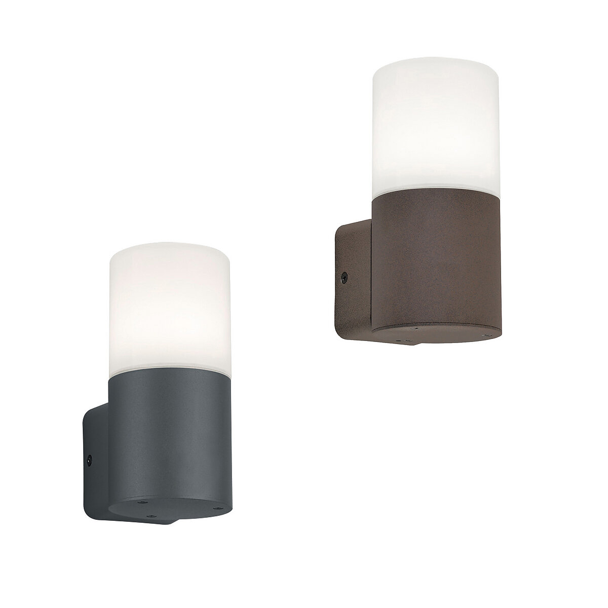Applique da esterno Cadice Bot Lighting