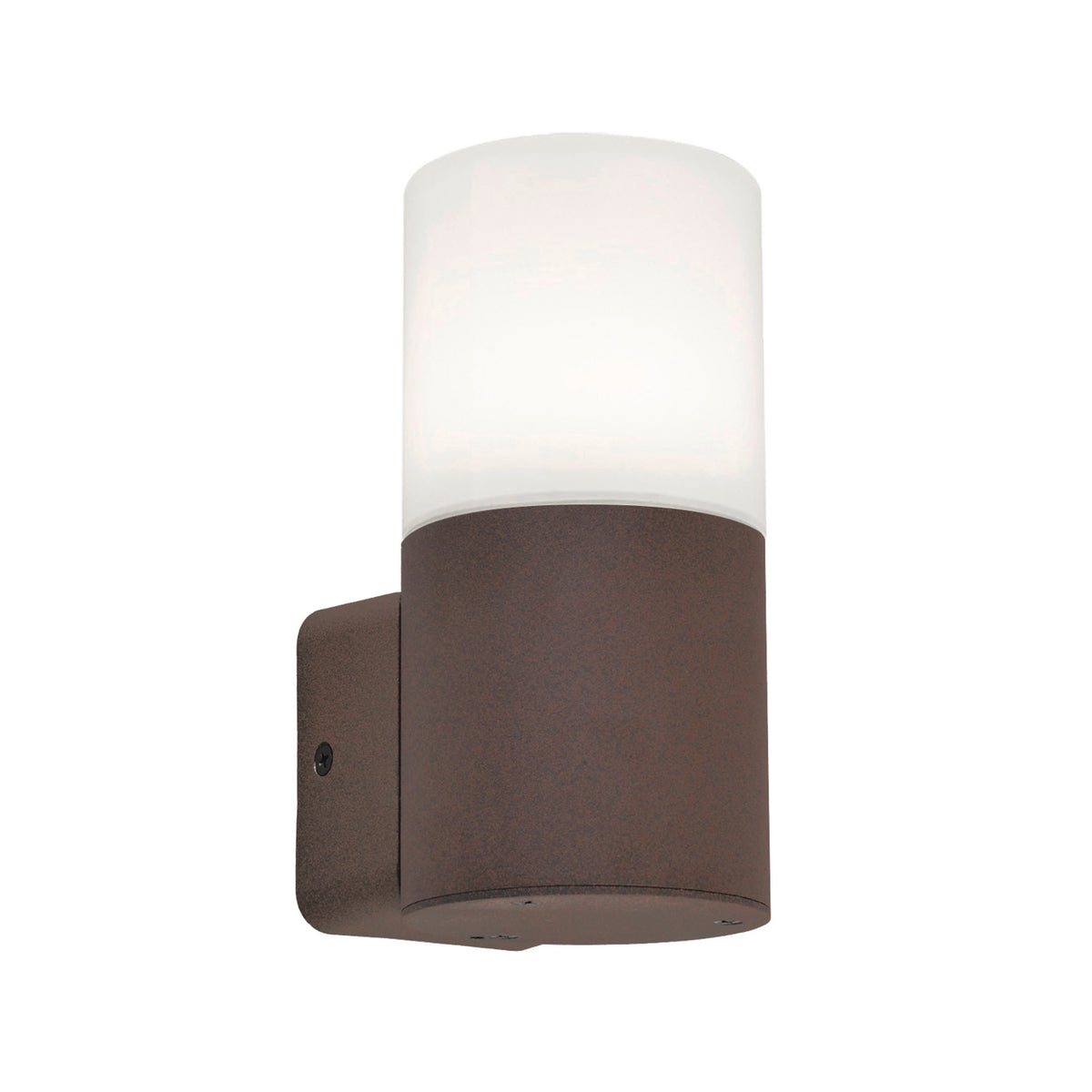Applique da Esterno Cadice E27 IP44 - Bot Lighting
