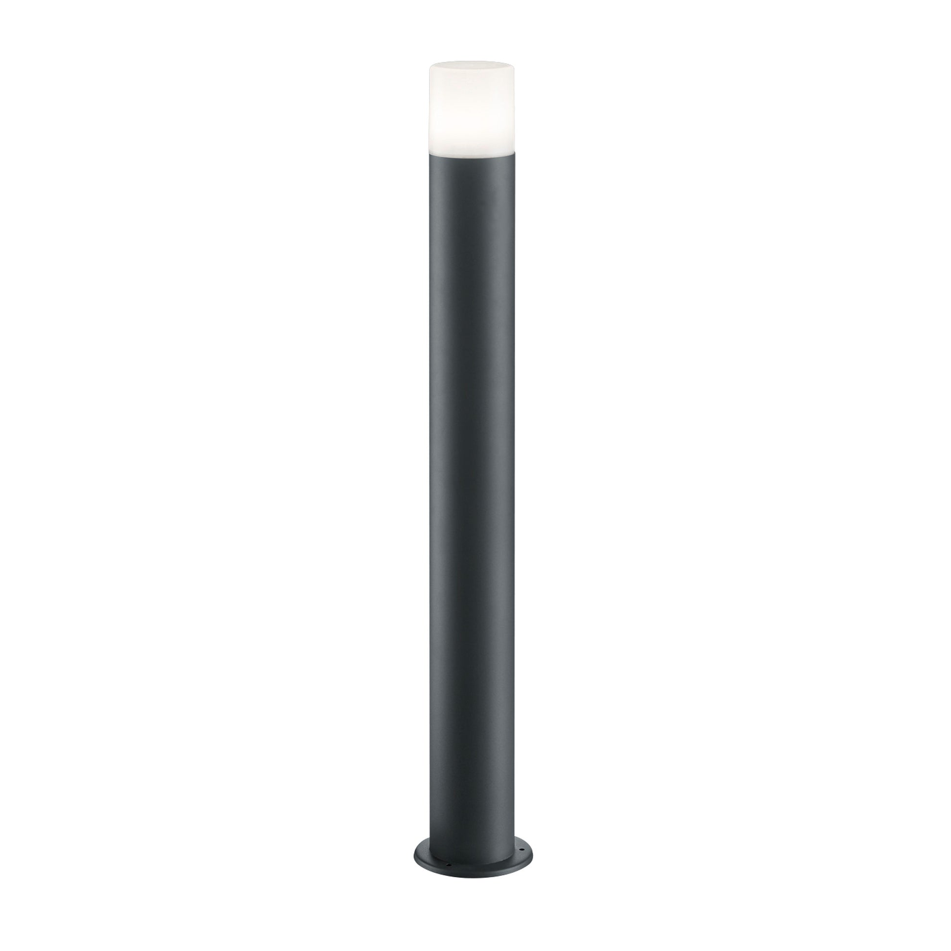 Cadice Bollard Antracite