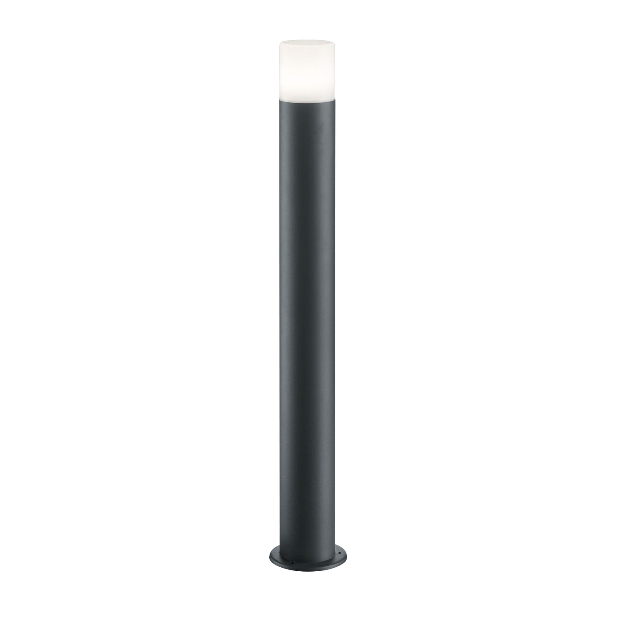 Cadice Bollard Antracite