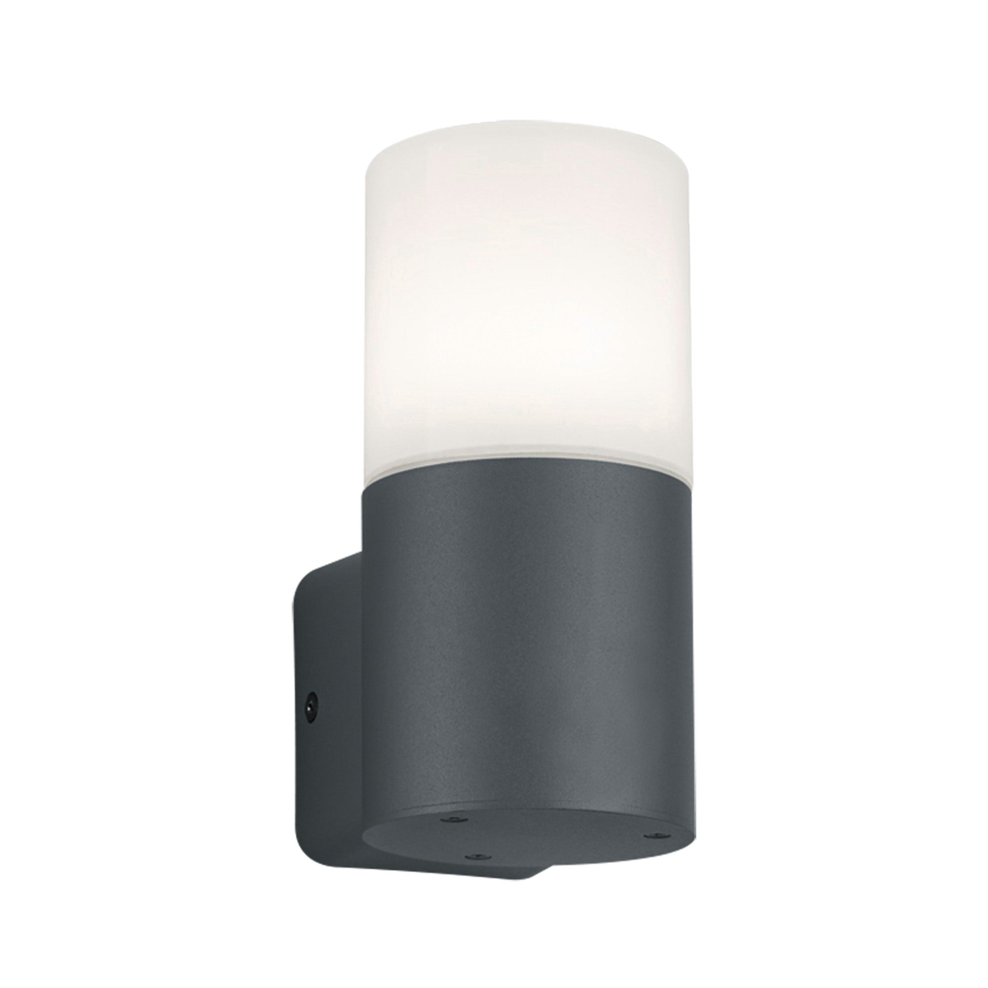Applique da Esterno Cadice E27 IP44 - Bot Lighting