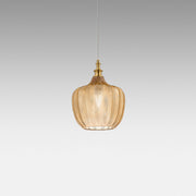 Gea Luce Cleofe S/10 Ambra