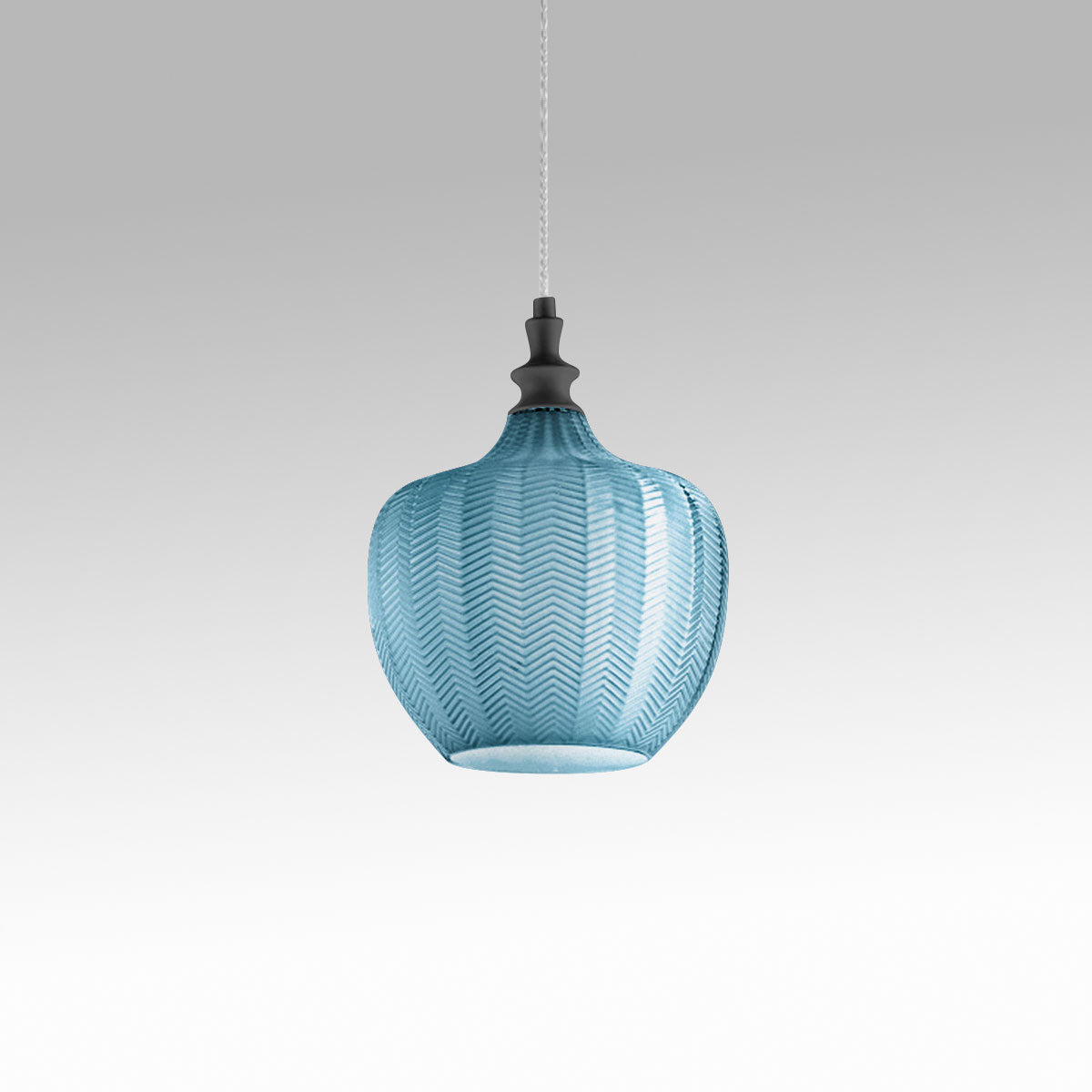 Gea Luce Cleofe S/10 Cobalto