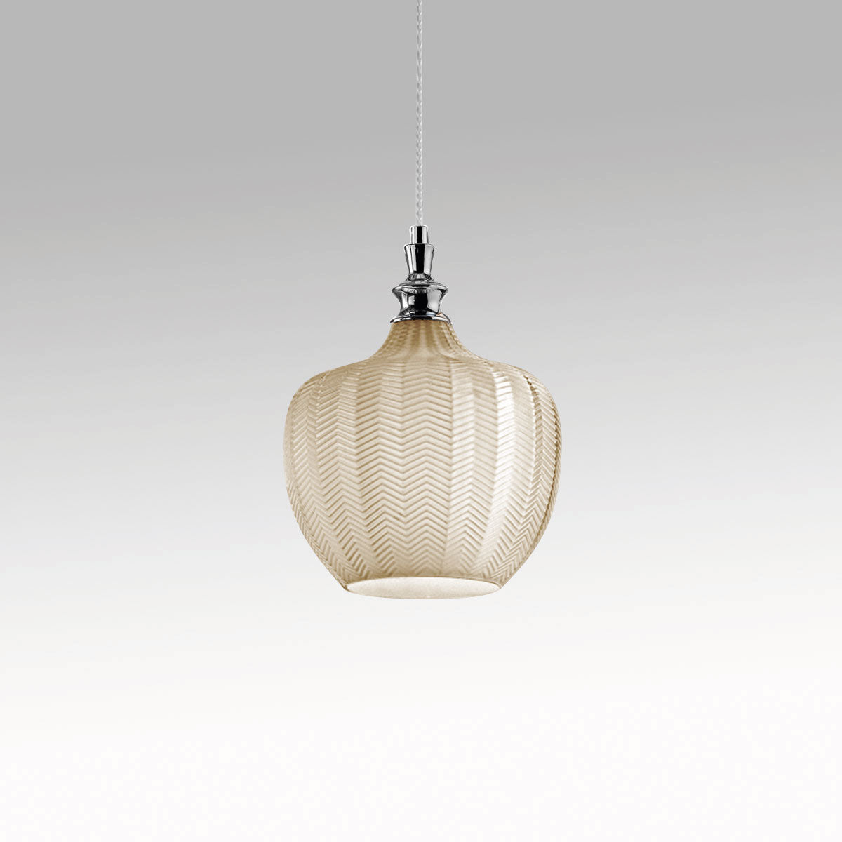 Gea Luce Cleofe S/10 Ocra
