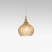 Gea Luce Cleofe S/11 Ambra