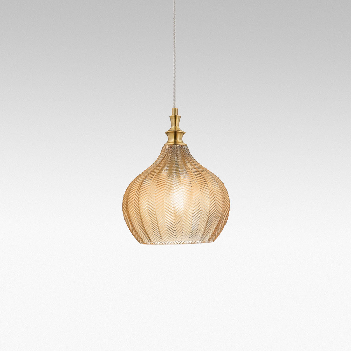 Gea Luce Cleofe S/11 Ambra